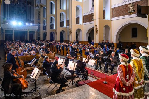 607743827_1177520947888142_6461863313110339897_n "Mościce Kolędują"