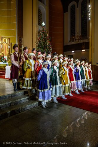 607952813_1177521007888136_8975723752691755202_n "Mościce Kolędują"