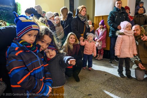 607996534_1177521291221441_75208621912519469_n "Mościce Kolędują"