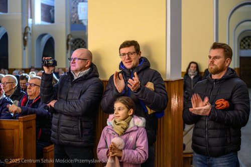 608064492_1177520964554807_8585465487394732023_n "Mościce Kolędują"