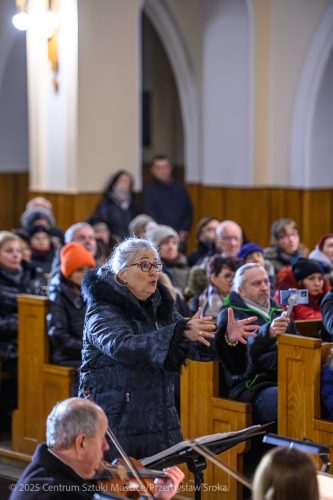 608123191_1177520907888146_4155370202900179349_n "Mościce Kolędują"