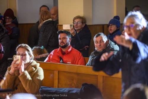 608123191_1177521721221398_3239390318843418217_n "Mościce Kolędują"