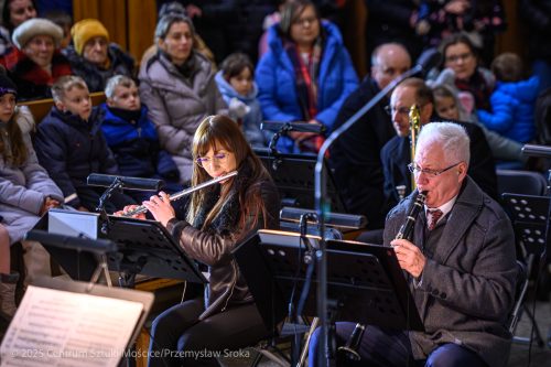 608415677_1177520884554815_3674552658276804582_n "Mościce Kolędują"