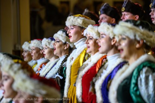 608510671_1177521014554802_1622470604329117171_n "Mościce Kolędują"