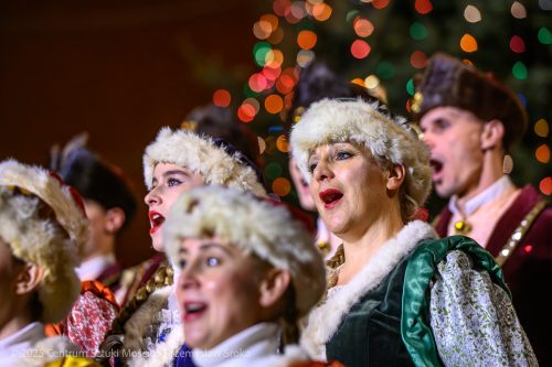 608513356_1177522004554703_8086773504980137589_n "Mościce Kolędują"