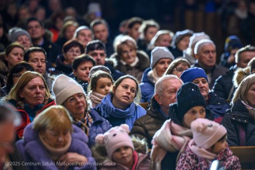 608732685_1177520981221472_5385072447576802888_n "Mościce Kolędują"