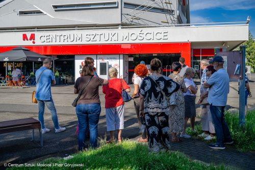 PMG__Z9A9191_3 Spacerki po Mościcach....