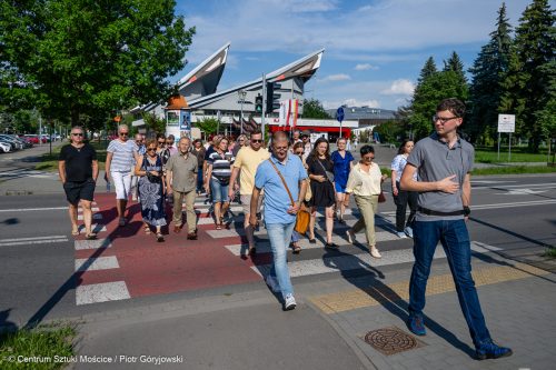 PMG__Z9A9223_11 Spacerki po Mościcach....
