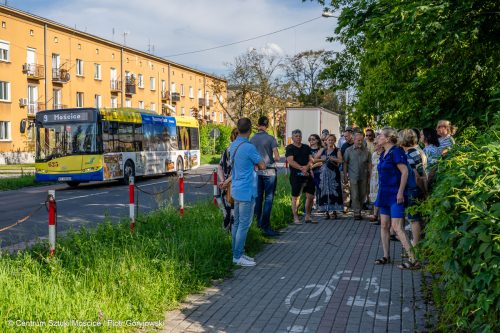 PMG__Z9A9255_19 Spacerki po Mościcach....