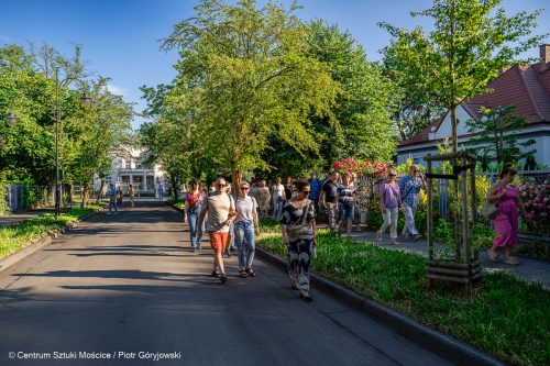 PMG__Z9A9522_58 Spacerki po Mościcach....