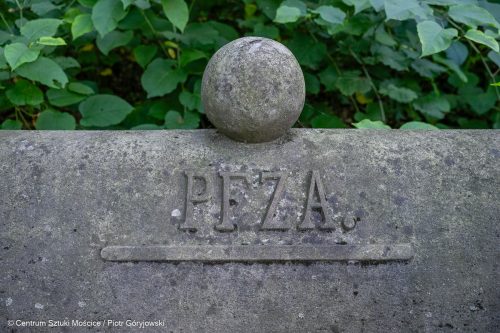 PMG__Z9A9609_71 Spacerki po Mościcach....