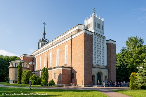 PMG__Z9A9627_75 Spacerki po Mościcach....
