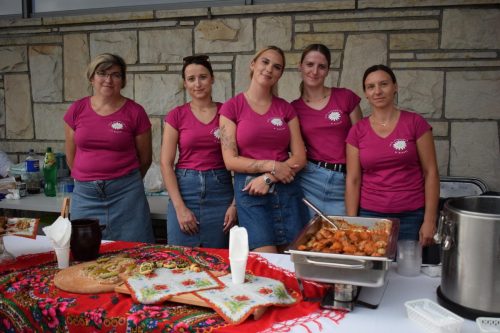 0-copy Urodziny Mościc – święto wspólnoty, gościnności i radości