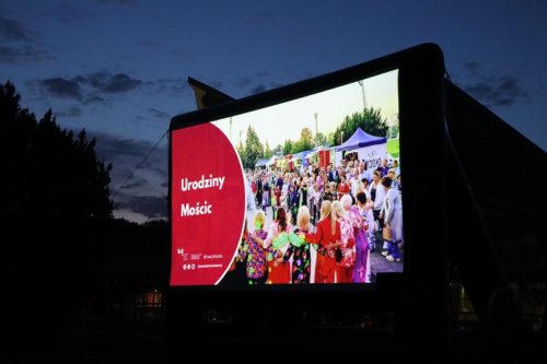 IMG_5076-Copy Urodziny Mościc – święto wspólnoty, gościnności i radości