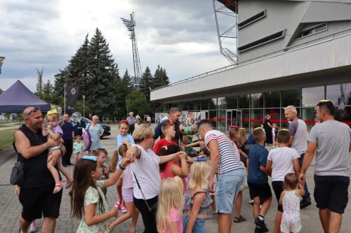 IMG_5106-Copy Urodziny Mościc – święto wspólnoty, gościnności i radości