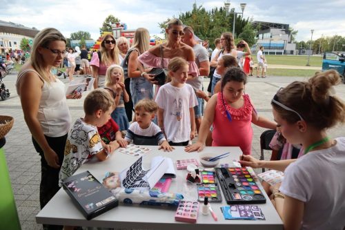 IMG_5126-Copy Urodziny Mościc – święto wspólnoty, gościnności i radości