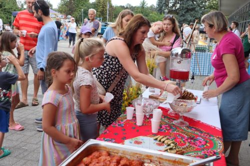 IMG_5133-Copy Urodziny Mościc – święto wspólnoty, gościnności i radości