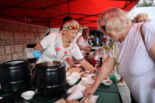 IMG_5142-Copy Urodziny Mościc – święto wspólnoty, gościnności i radości