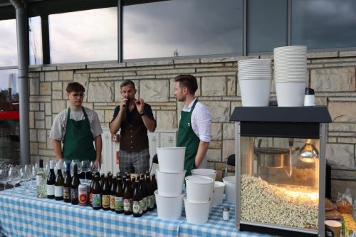 IMG_5233-Copy Urodziny Mościc – święto wspólnoty, gościnności i radości