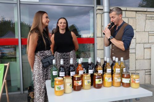 IMG_5234-Copy Urodziny Mościc – święto wspólnoty, gościnności i radości