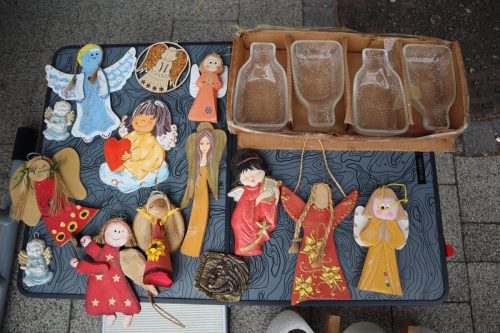 IMG_5357-Copy Urodziny Mościc – święto wspólnoty, gościnności i radości