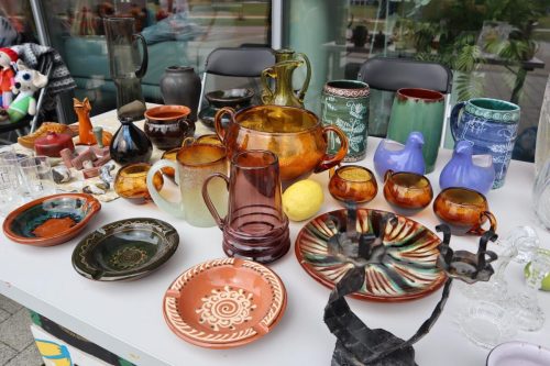 IMG_5360-Copy Urodziny Mościc – święto wspólnoty, gościnności i radości