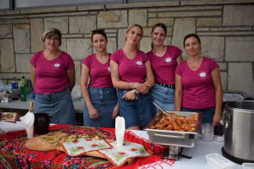 dsc-5282-copy Urodziny Mościc – święto wspólnoty, gościnności i radości