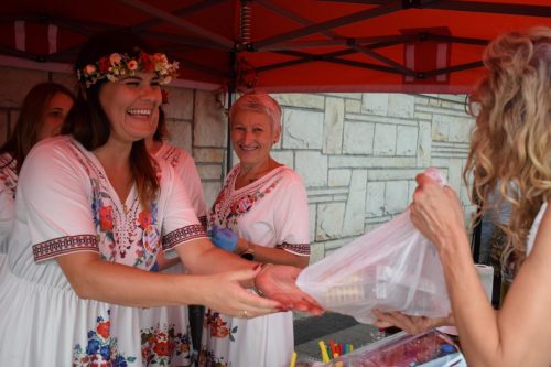 dsc-5285-copy Urodziny Mościc – święto wspólnoty, gościnności i radości