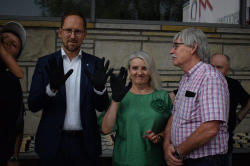 dsc-5302-copy Urodziny Mościc – święto wspólnoty, gościnności i radości