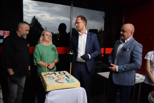 dsc-5310-copy Urodziny Mościc – święto wspólnoty, gościnności i radości