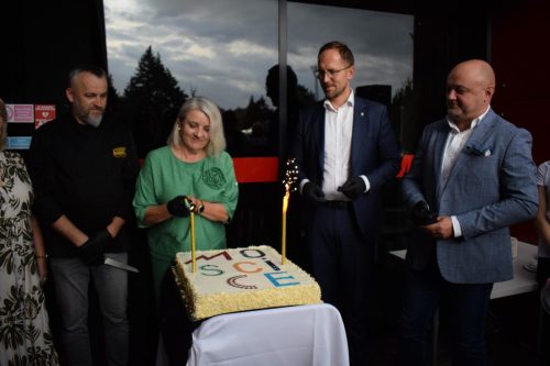 dsc-5316-copy Urodziny Mościc – święto wspólnoty, gościnności i radości