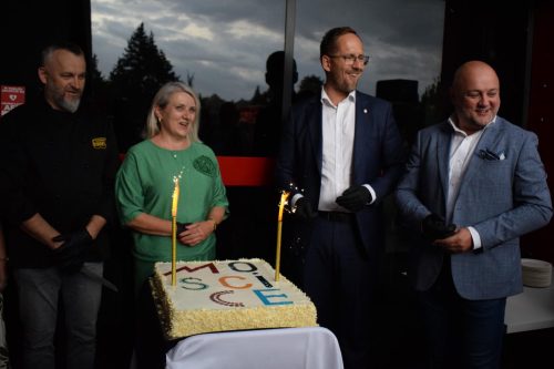 dsc-5329-copy Urodziny Mościc – święto wspólnoty, gościnności i radości