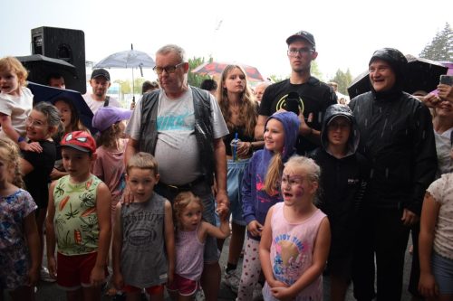 dsc-5344-copy Urodziny Mościc – święto wspólnoty, gościnności i radości