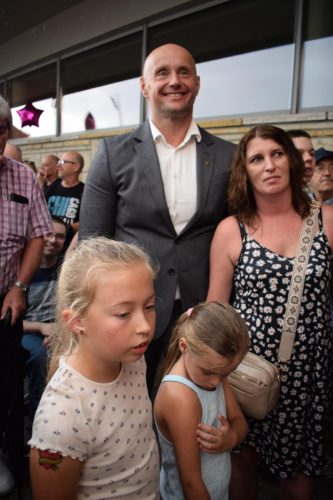 dsc-5345-copy Urodziny Mościc – święto wspólnoty, gościnności i radości