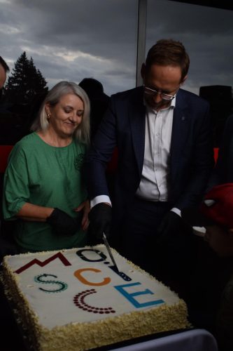 dsc-5371-copy Urodziny Mościc – święto wspólnoty, gościnności i radości