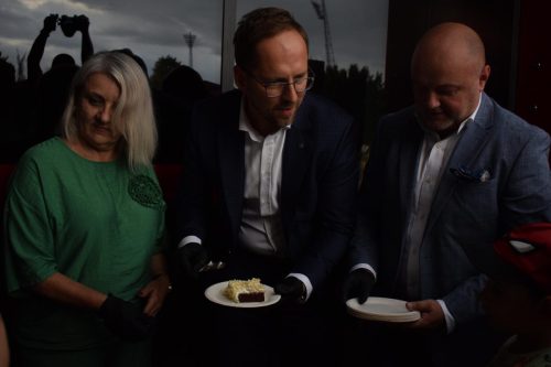 dsc-5378-copy Urodziny Mościc – święto wspólnoty, gościnności i radości