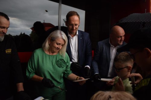 dsc-5384-copy Urodziny Mościc – święto wspólnoty, gościnności i radości