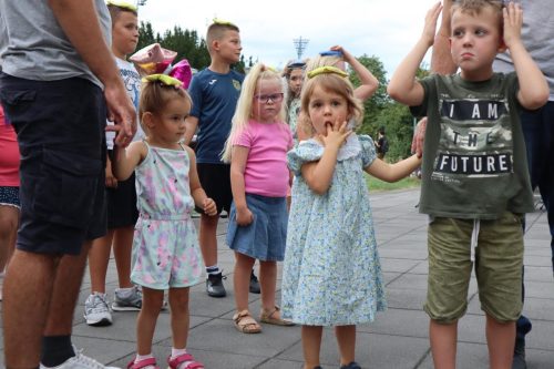 img-5094-copy-copy Urodziny Mościc – święto wspólnoty, gościnności i radości