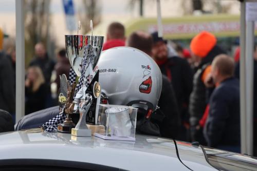 1a-copy Pasja i Dobroczynność na Moto-Halloween przy Arenie Jaskółka