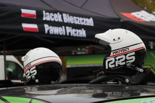 2-copy Pasja i Dobroczynność na Moto-Halloween przy Arenie Jaskółka