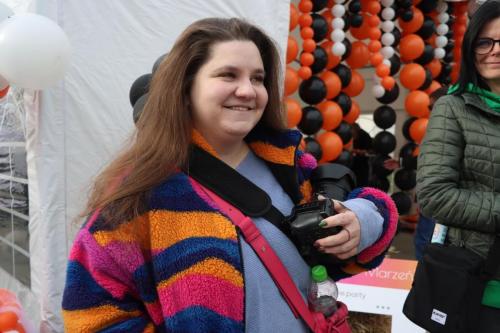 4a-copy Pasja i Dobroczynność na Moto-Halloween przy Arenie Jaskółka