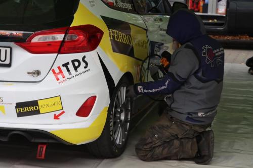 6-copy Pasja i Dobroczynność na Moto-Halloween przy Arenie Jaskółka