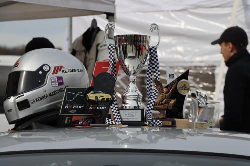 7-copy Pasja i Dobroczynność na Moto-Halloween przy Arenie Jaskółka