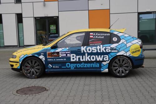 img-0211-copy Pasja i Dobroczynność na Moto-Halloween przy Arenie Jaskółka