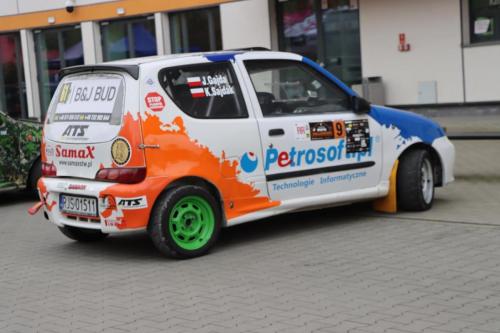 img-0212-copy Pasja i Dobroczynność na Moto-Halloween przy Arenie Jaskółka