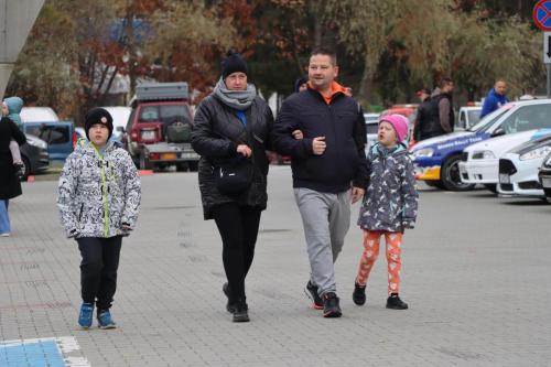 img-0220-copy Pasja i Dobroczynność na Moto-Halloween przy Arenie Jaskółka