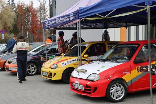 img-0224-copy Pasja i Dobroczynność na Moto-Halloween przy Arenie Jaskółka