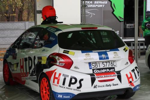 img-0226-copy Pasja i Dobroczynność na Moto-Halloween przy Arenie Jaskółka