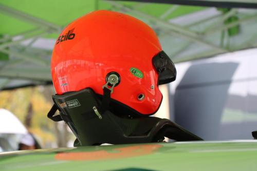 img-0230-copy Pasja i Dobroczynność na Moto-Halloween przy Arenie Jaskółka