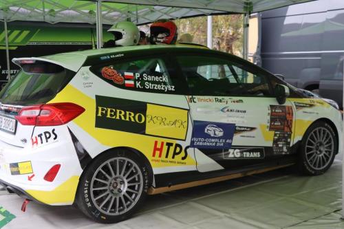 img-0231-copy Pasja i Dobroczynność na Moto-Halloween przy Arenie Jaskółka